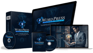 WordPress Master Kit